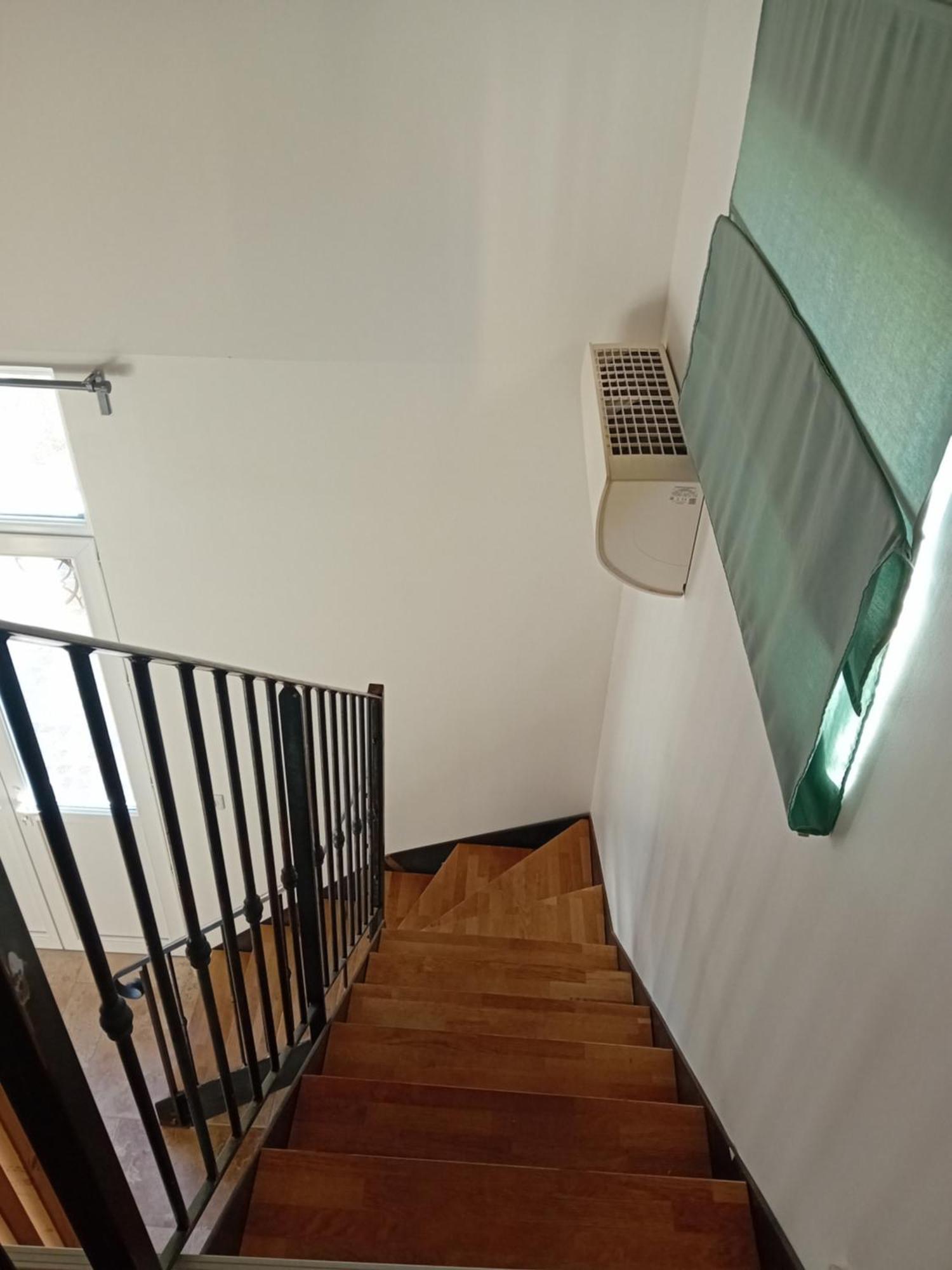 Chambre Dans Maison De Maitre Otel Cuers Dış mekan fotoğraf