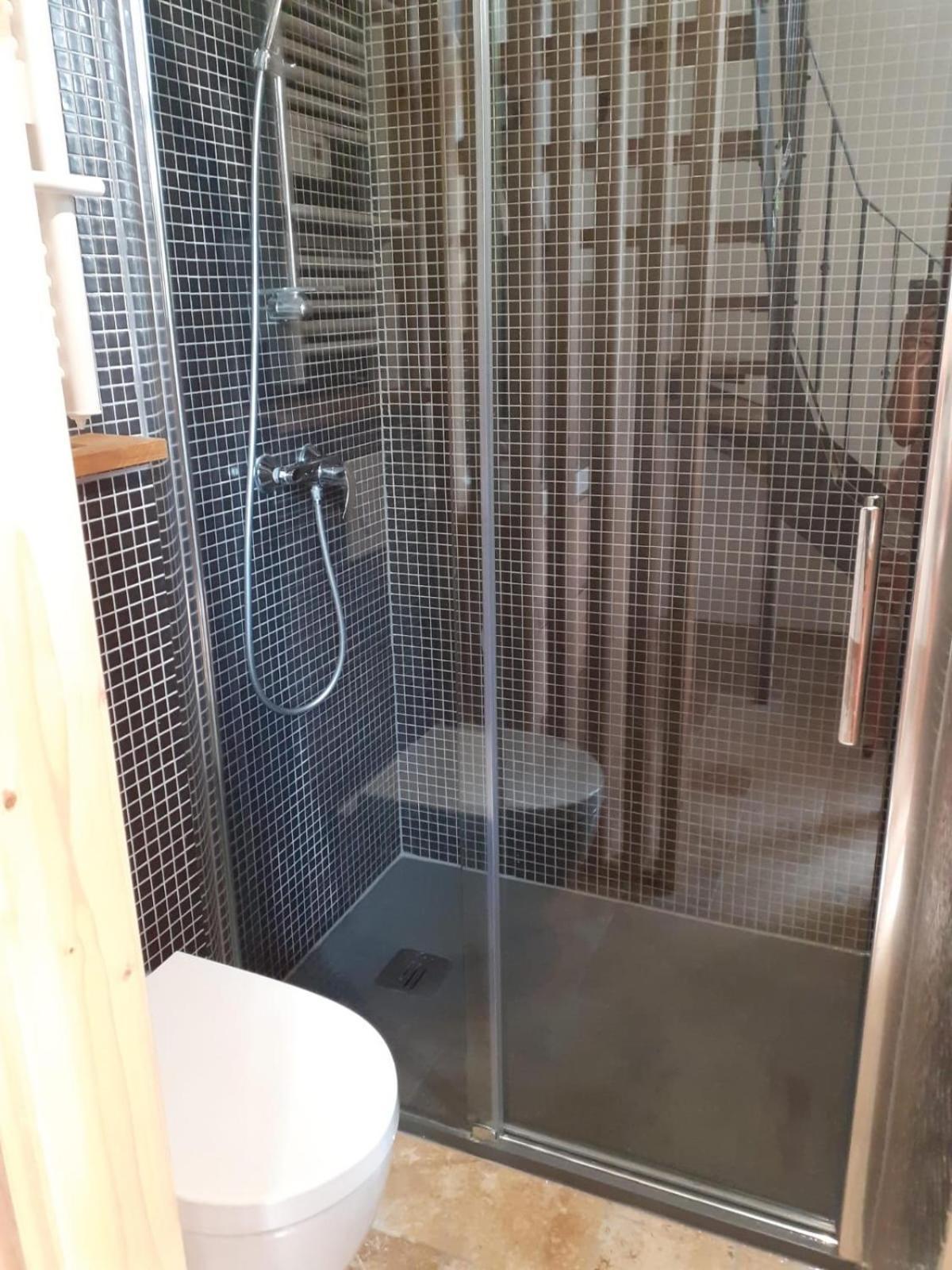 Chambre Dans Maison De Maitre Otel Cuers Dış mekan fotoğraf