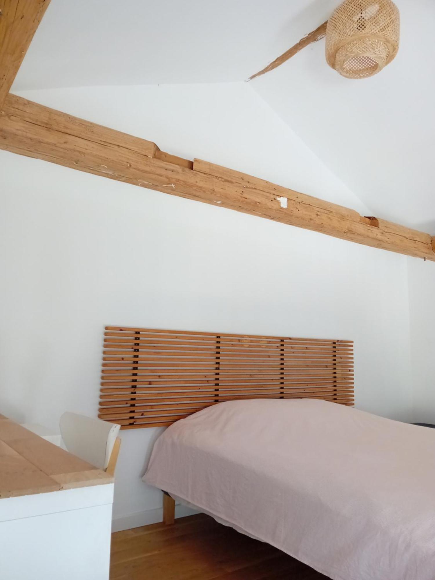 Chambre Dans Maison De Maitre Otel Cuers Dış mekan fotoğraf