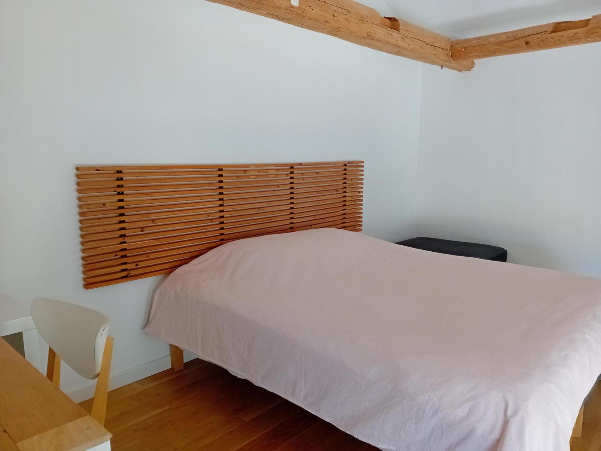 Chambre Dans Maison De Maitre Otel Cuers Dış mekan fotoğraf