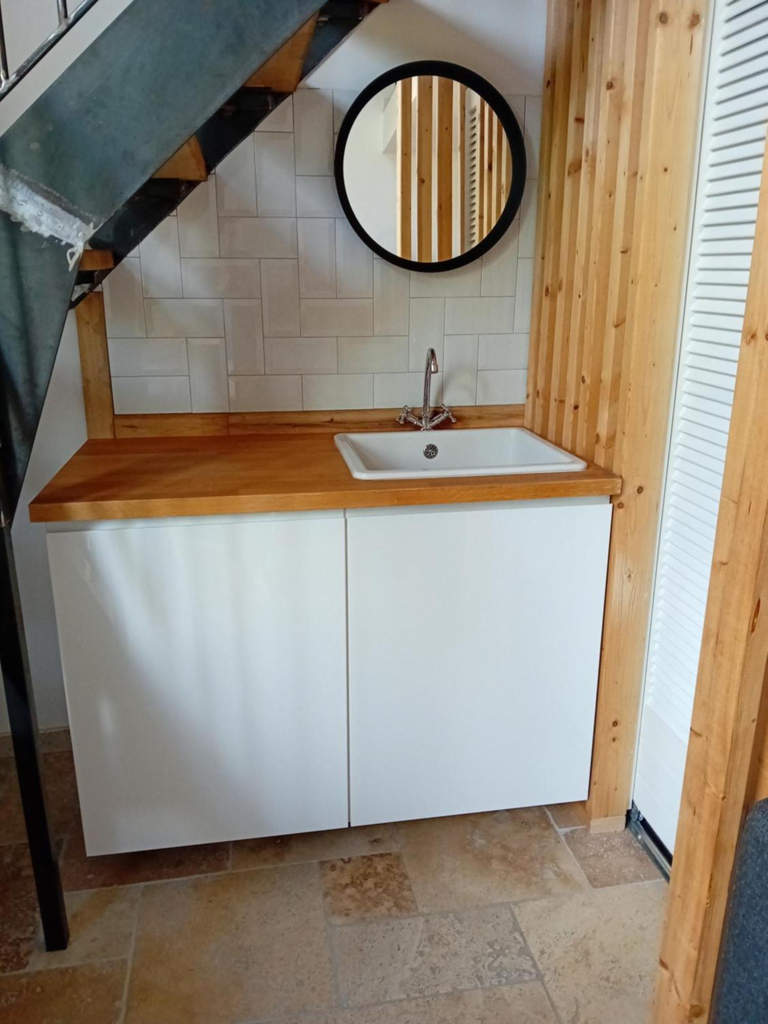 Chambre Dans Maison De Maitre Otel Cuers Dış mekan fotoğraf