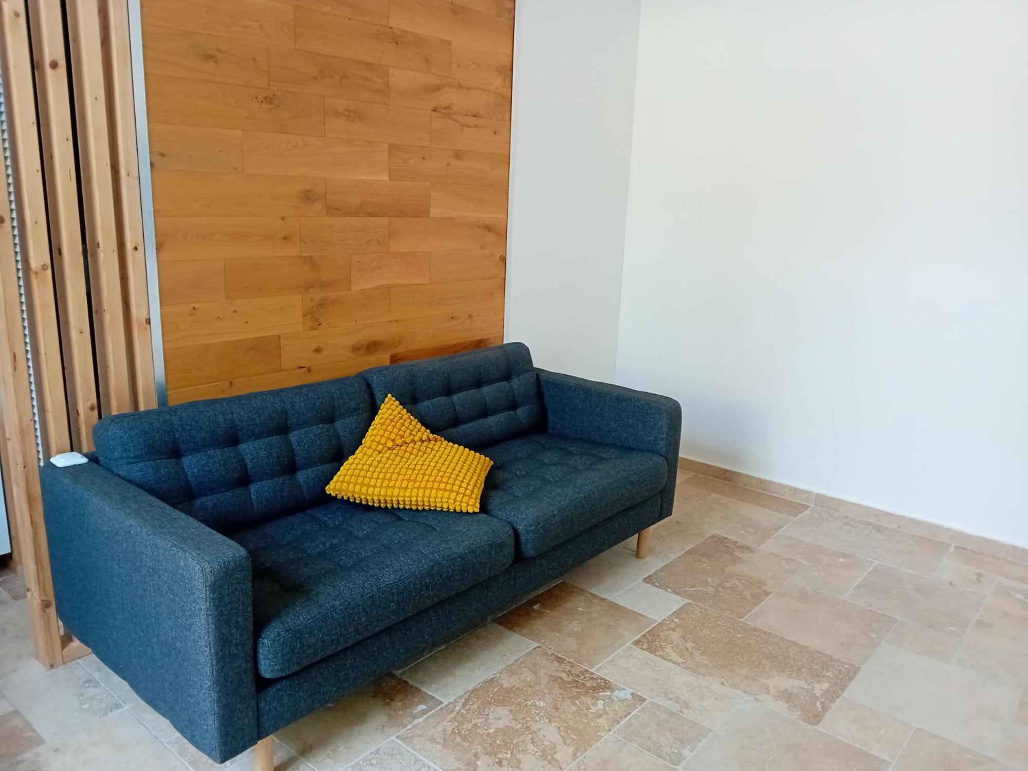 Chambre Dans Maison De Maitre Otel Cuers Dış mekan fotoğraf