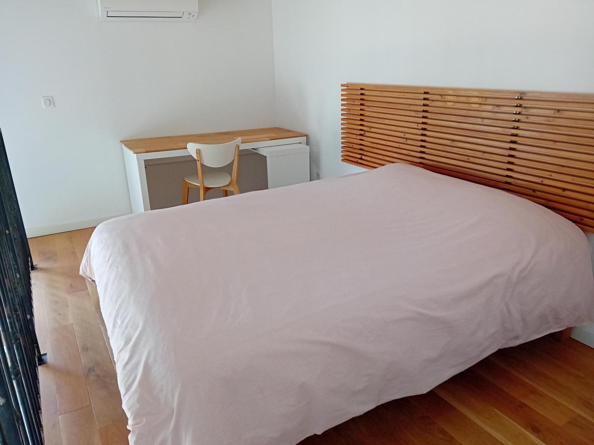 Chambre Dans Maison De Maitre Otel Cuers Dış mekan fotoğraf